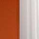 Blanc + Terracotta.jpg